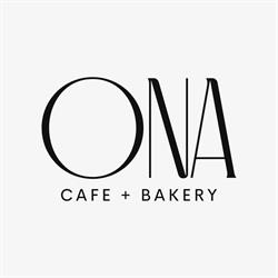 ONA cafe + bakery, Lacombe, AB opening hours