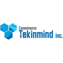 Consultants Tekinmind inc., Sainte-Thérèse, QC opening hours