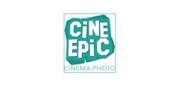 Cineepic Cinematography, Pickering, ON opening hours