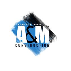 A&M ST Construction inc, Beaumont, QC opening hours