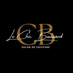 Coiffure Le Chic Boulevard, Notre-Dame-des-Prairies, QC opening hours