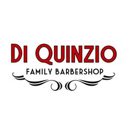 Di Quinzio Family Barbershop, Halifax, NS opening hours
