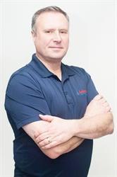 Dave Masters - Reliance Home Comfort Mississauga, opening hours
