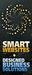 Friday Design - Smart Websites, Cassidy, BC opening hours