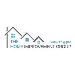The Home Improvement Group, Mississauga, ON opening hours