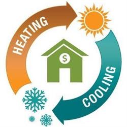 Brewers HVAC Solutions Inc, Fredericton, NB opening hours