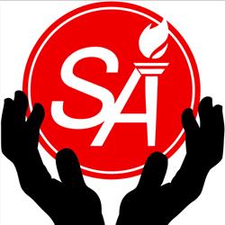 SA Well-being & Fitness, Stratford, PE opening hours
