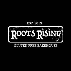 Roots Rising, Courtenay, BC opening hours