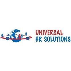 Universal HR Solutions, Brampton, ON opening hours