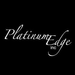 Platinum Edge Recruitment, Burlington, ON opening hours