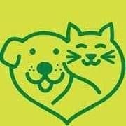 Becky's Dog and Cat Salon, Tweed, ON opening hours