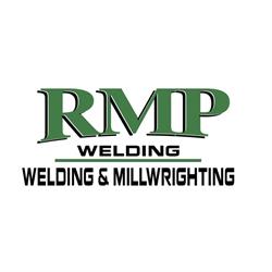 RMP Welding, Walkerton, ON opening hours