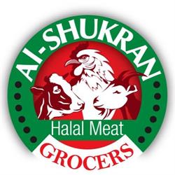 Al-Shukran Grocers, Cambridge, ON opening hours