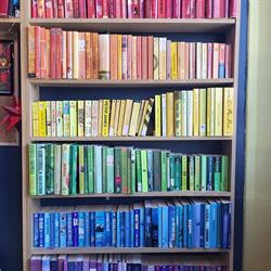 The Flying Canoe Bookstore, Campbellton, NB opening hours