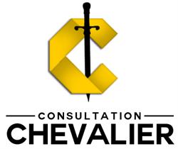 Consultation Chevalier inc., Longueuil, QC opening hours