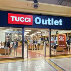Tucci Clothing Co., Waterloo, ON opening hours