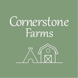 Cornerstone Farms Community, Beaver County, AB opening hours