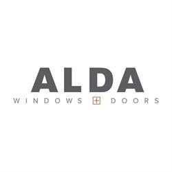 ALDA Windows and Doors, Woodbridge, ON opening hours
