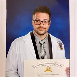 Level Osteopathy, Oakville, ON opening hours