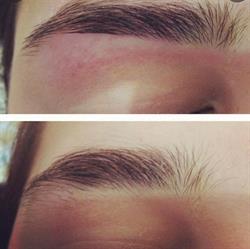 Eyebrow Threading spa Kelowna, opening hours