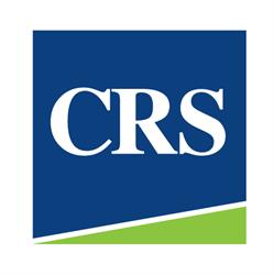 CRS Financial, Surrey, BC opening hours