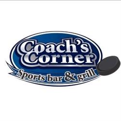 Coach's Corner Sports Bar &Grill, Morinville, AB opening hours