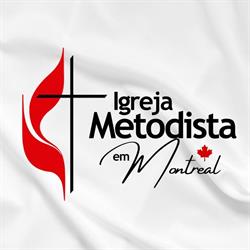 Igreja Metodista em Montreal, opening hours