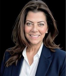 Tamara Scullion - Real Estate Broker - Montreal West Island, Pointe-Claire, QC opening hours