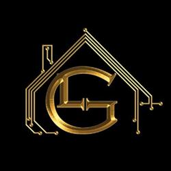 Groupe G.Lafrance inc., Saint-Jean-sur-Richelieu, QC opening hours
