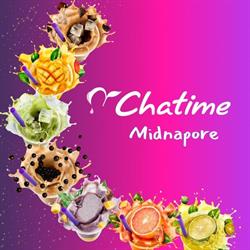 Chatime Midnapore, Calgary, AB opening hours