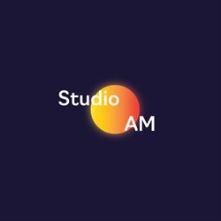 Studio AM, Toronto, ON opening hours