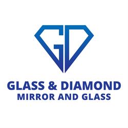 Glass & Diamond Mirror And Glass, Concord, ON opening hours