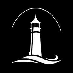 The Lighthouse Church of Sexsmith, opening hours