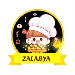 Zalabya, Mississauga, ON opening hours