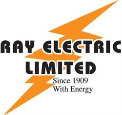 Ray Electric Limited, Paris, ON opening hours