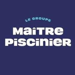 Maître Piscinier du plateau Hull-Aylmer, opening hours