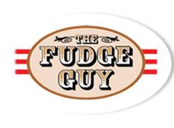 The Fudge Guy, Winnipeg, MB opening hours