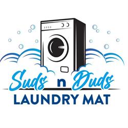 Suds n Duds, Cardston, AB opening hours