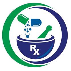 Meds & Care Pharmacy, Morinville, AB opening hours