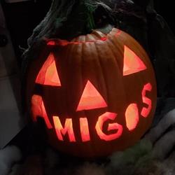 Amigos Sports Bar, Ottawa, ON opening hours