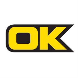 OK Pneus, Trois-Rivières, QC opening hours