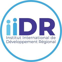 Institut International de Développement - IIDR - Recrutement International, Québec, QC opening hours