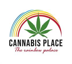 Cannabis Place / Rainbow Palace, Scarborough, ON opening hours