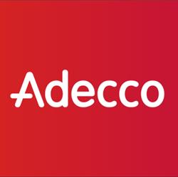 Adecco Canada (Surrey Jobs), opening hours