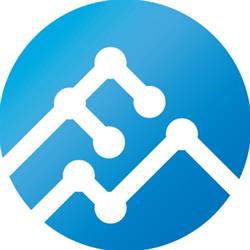 Fusion Managed Services, Kingsville, ON opening hours