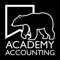 Academy Accounting, Saskatoon, SK opening hours