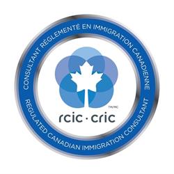 CanWise Immigration Solutions, Mississauga, ON opening hours