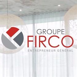 Groupe Firco, Terrebonne, QC opening hours