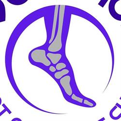 Evolution Foot and Ankle Clinic, Airdrie, AB opening hours
