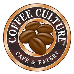Coffee Culture Café & Eatery (Liochel Street, Sarnia), opening hours
